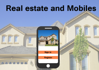 Zack Childress Real Estate and Mobiles