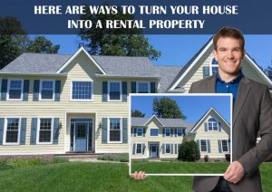 zack-childress-Here-Are-Ways-to-Turn-Your-House-into-a-Rental-Property