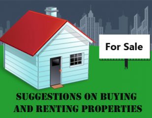 Zack-Childress-suggestions-buying-renting-properties