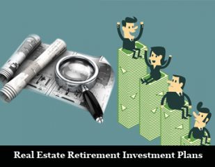 zack childress real estate retirement investment plans part-02