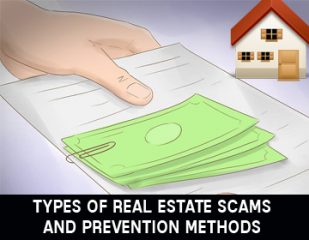 zack childress types of real estate scams and prevention methods –part 03